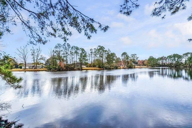 292 Edge Water Drive