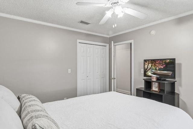 292 Edge Water Drive