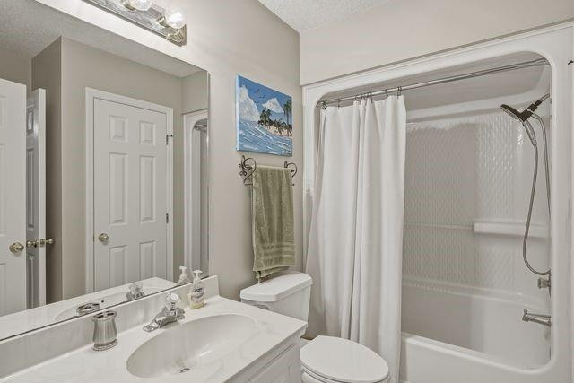 292 Edge Water Drive