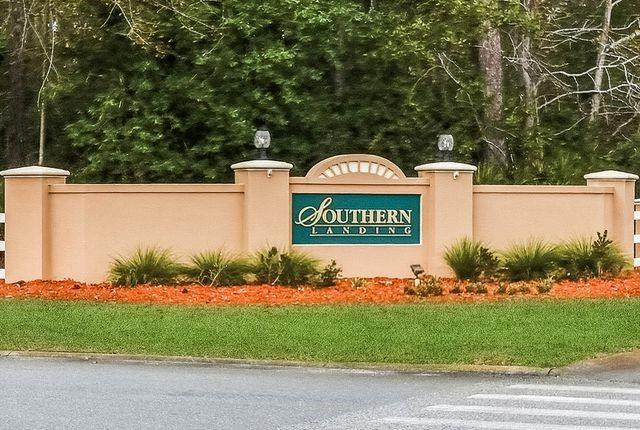 292 Edge Water Drive
