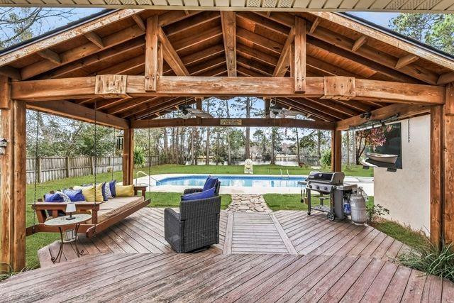 292 Edge Water Drive