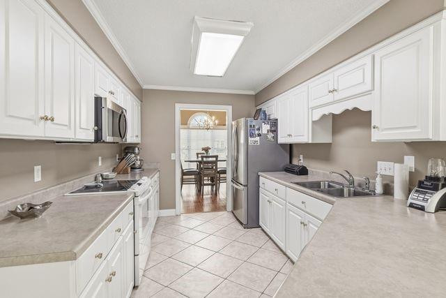 292 Edge Water Drive