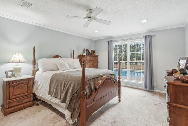 292 Edge Water Drive