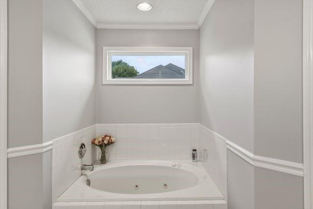292 Edge Water Drive
