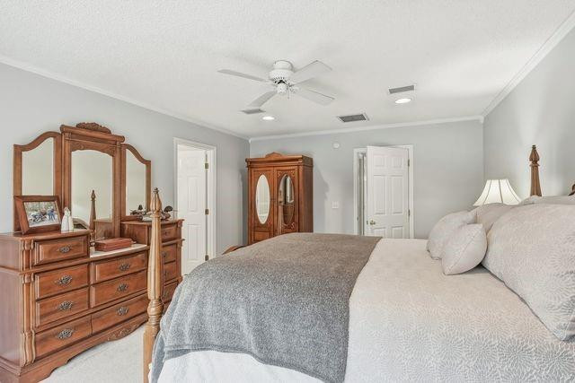 292 Edge Water Drive