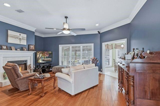 292 Edge Water Drive