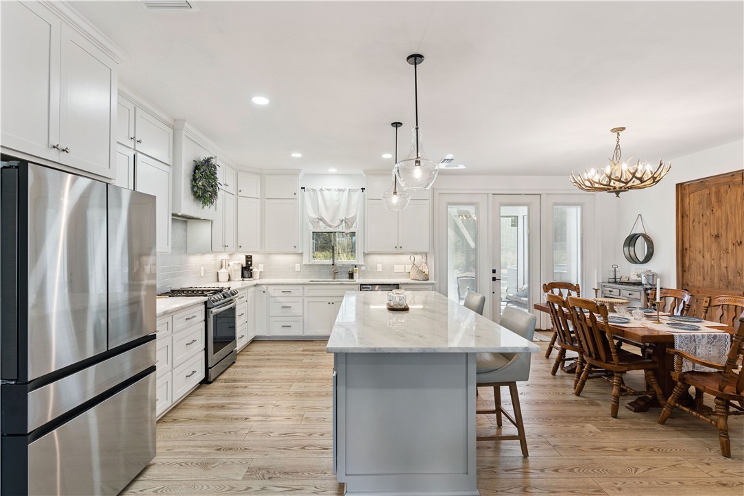 1757 McInstosh Trl SE