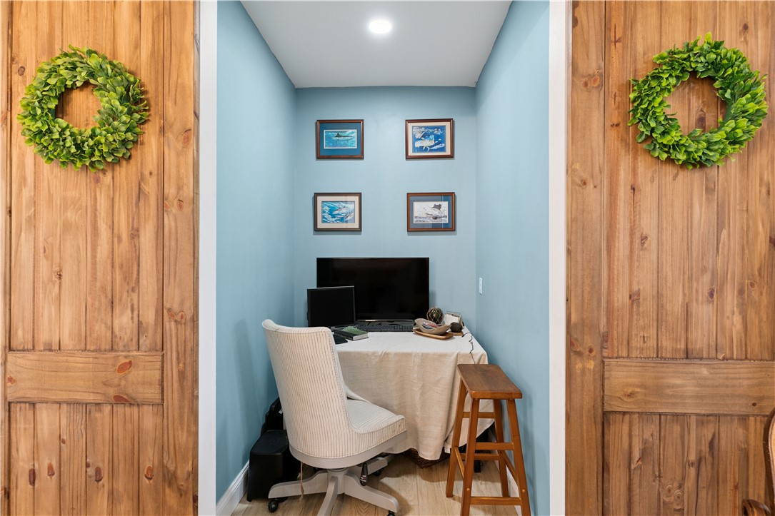 1757 McInstosh Trl SE