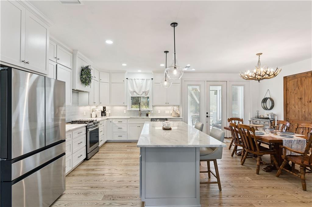 1757 McInstosh Trl SE