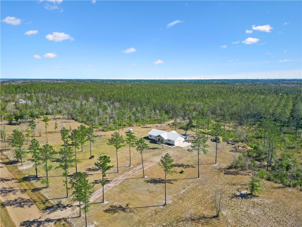 1757 McInstosh Trl SE