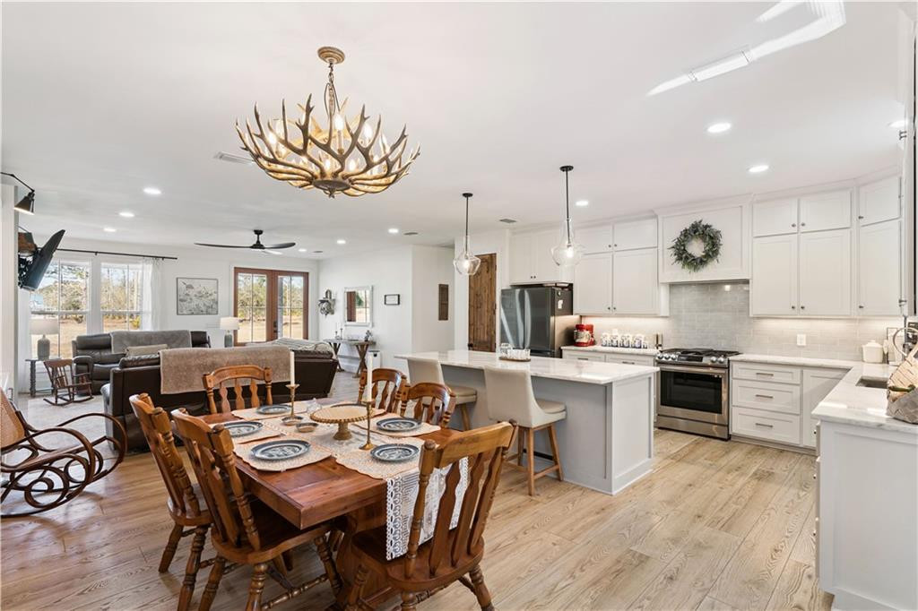 1757 McInstosh Trl SE