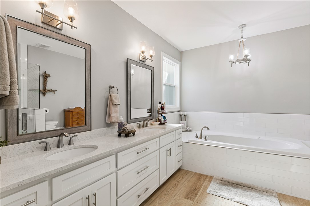 1757 McInstosh Trl SE