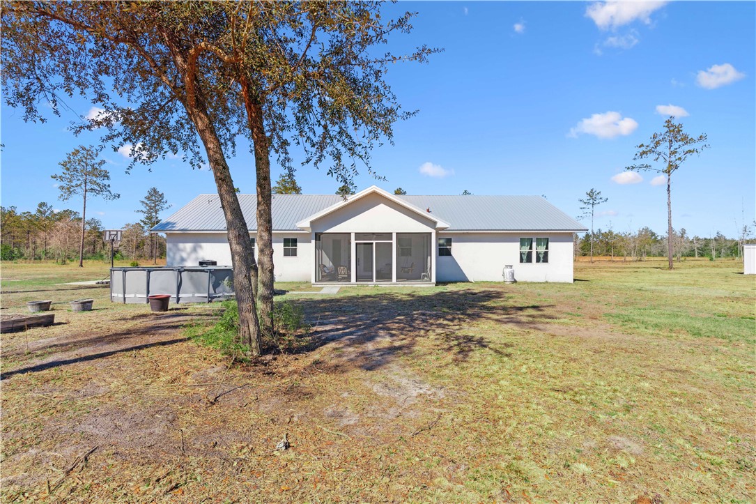 1757 McInstosh Trl SE