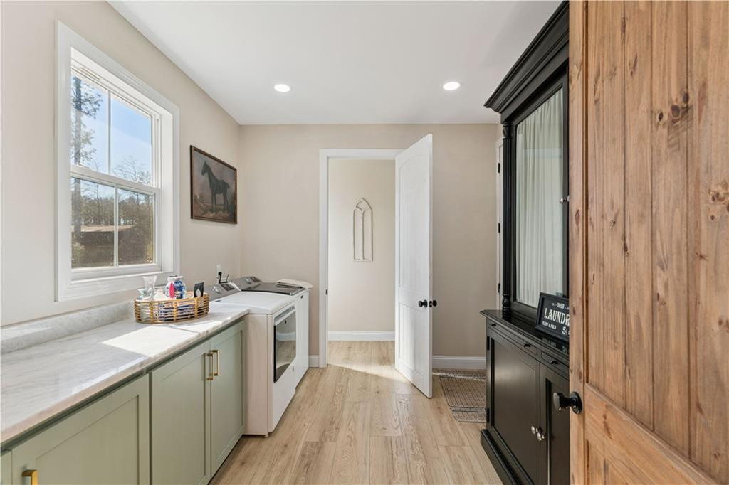 1757 McInstosh Trl SE
