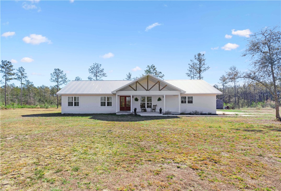 1757 McInstosh Trl SE