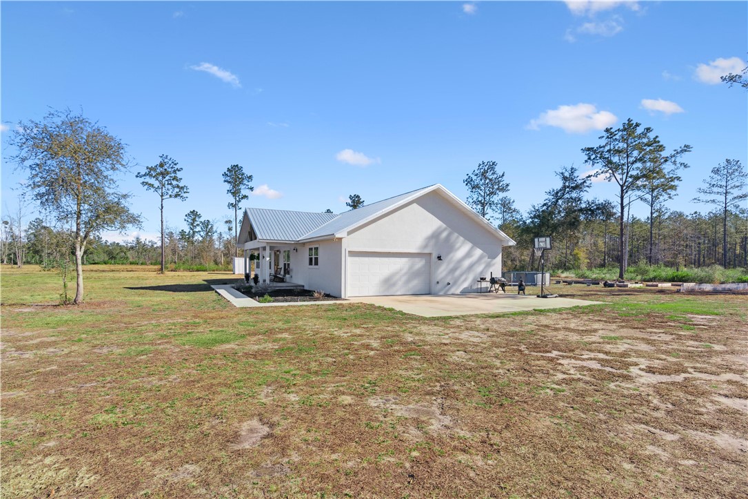 1757 McInstosh Trl SE