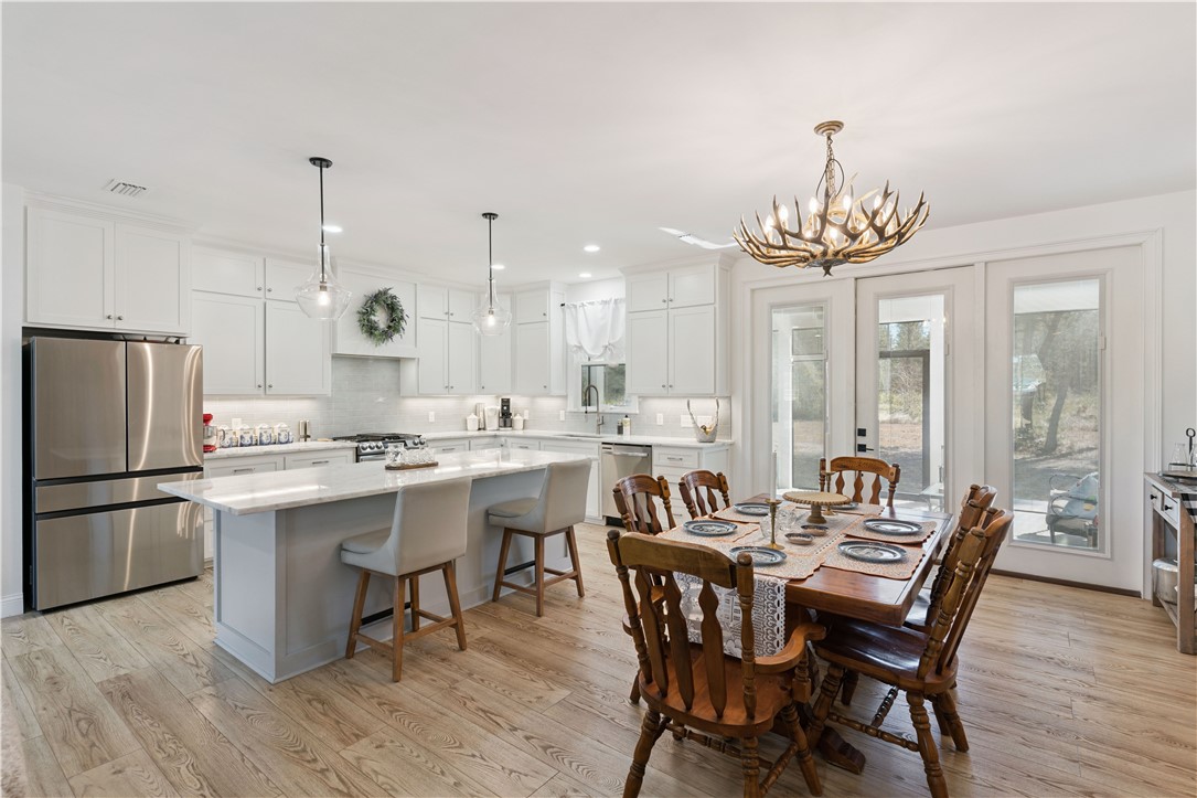 1757 McInstosh Trl SE