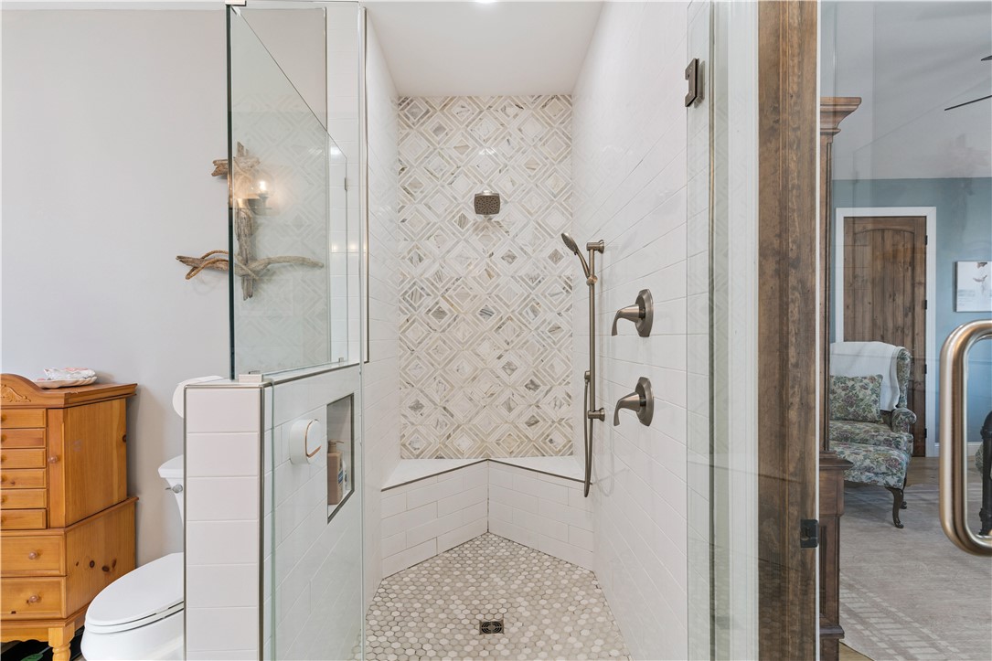 1757 McInstosh Trl SE