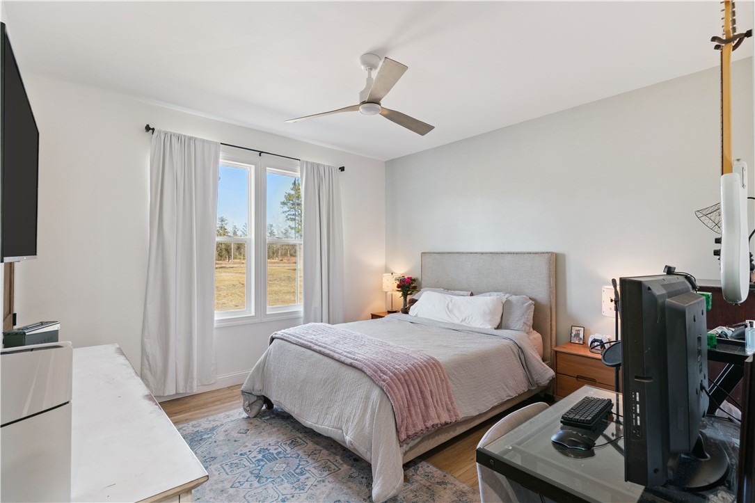 1757 McInstosh Trl SE