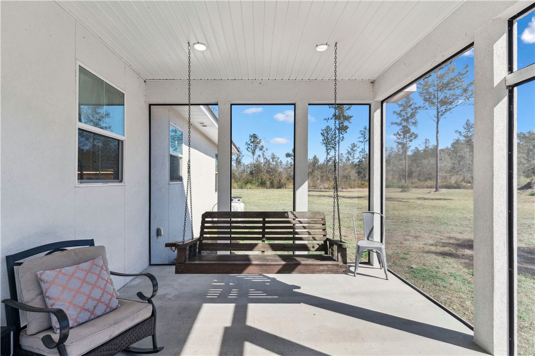 1757 McInstosh Trl SE