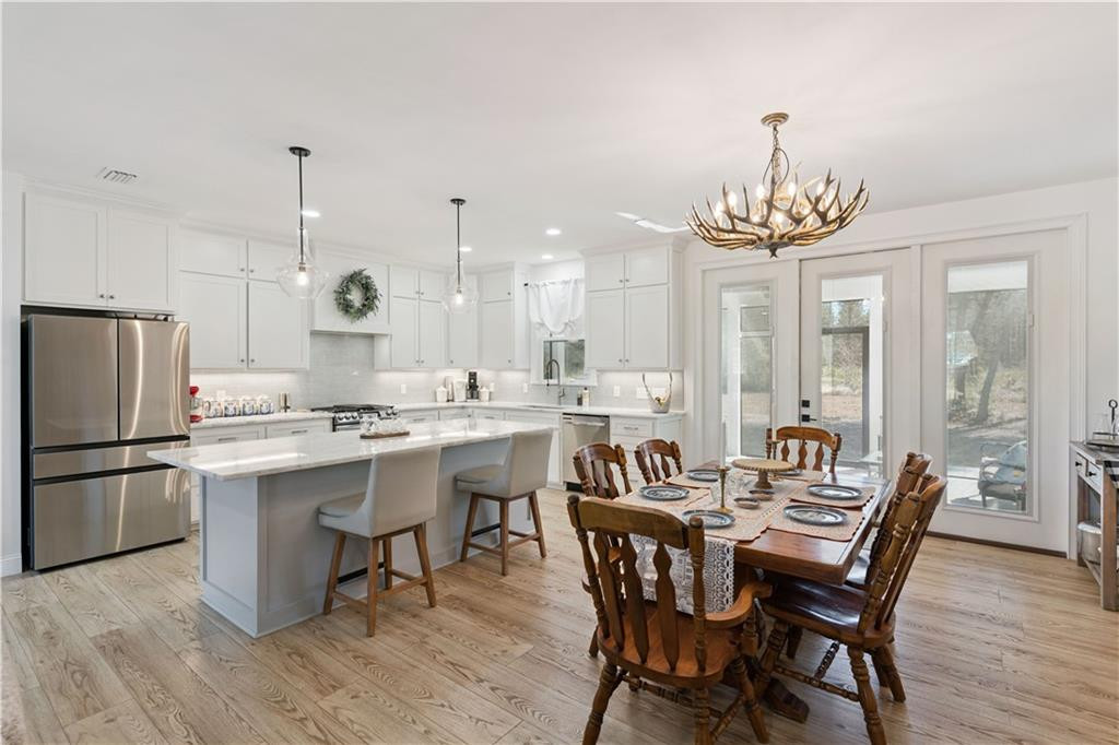 1757 McInstosh Trl SE