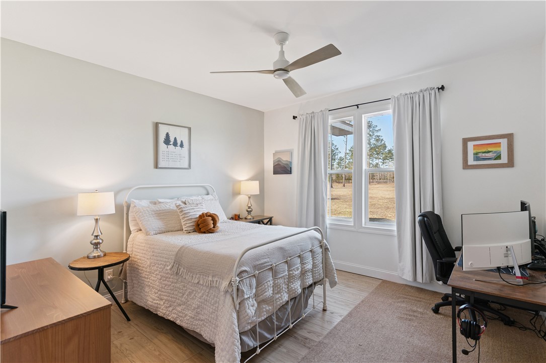 1757 McInstosh Trl SE