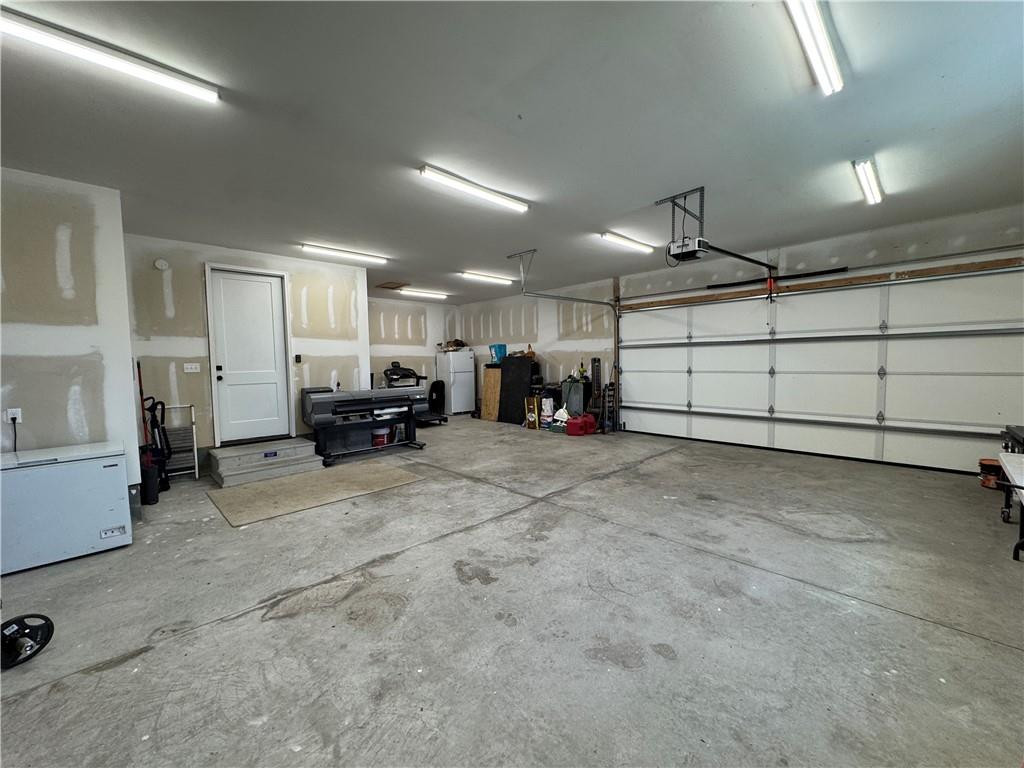 1757 McInstosh Trl SE