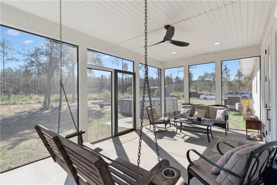 1757 McInstosh Trl SE