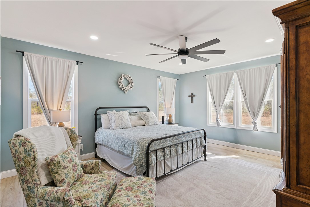 1757 McInstosh Trl SE