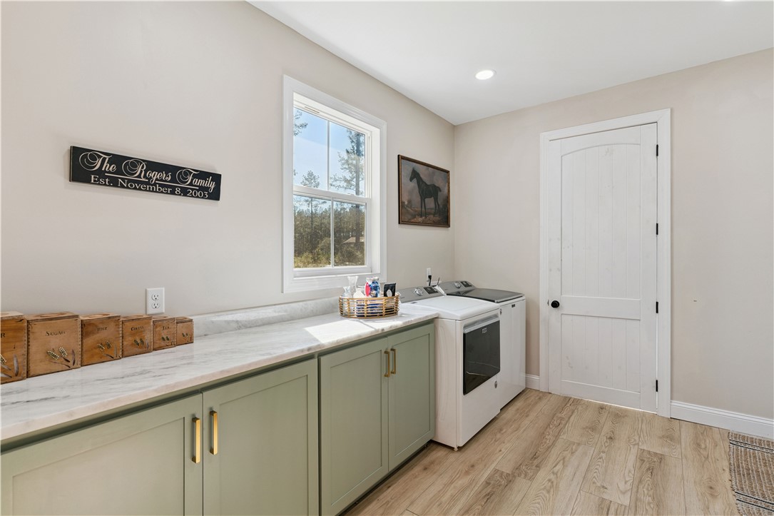 1757 McInstosh Trl SE