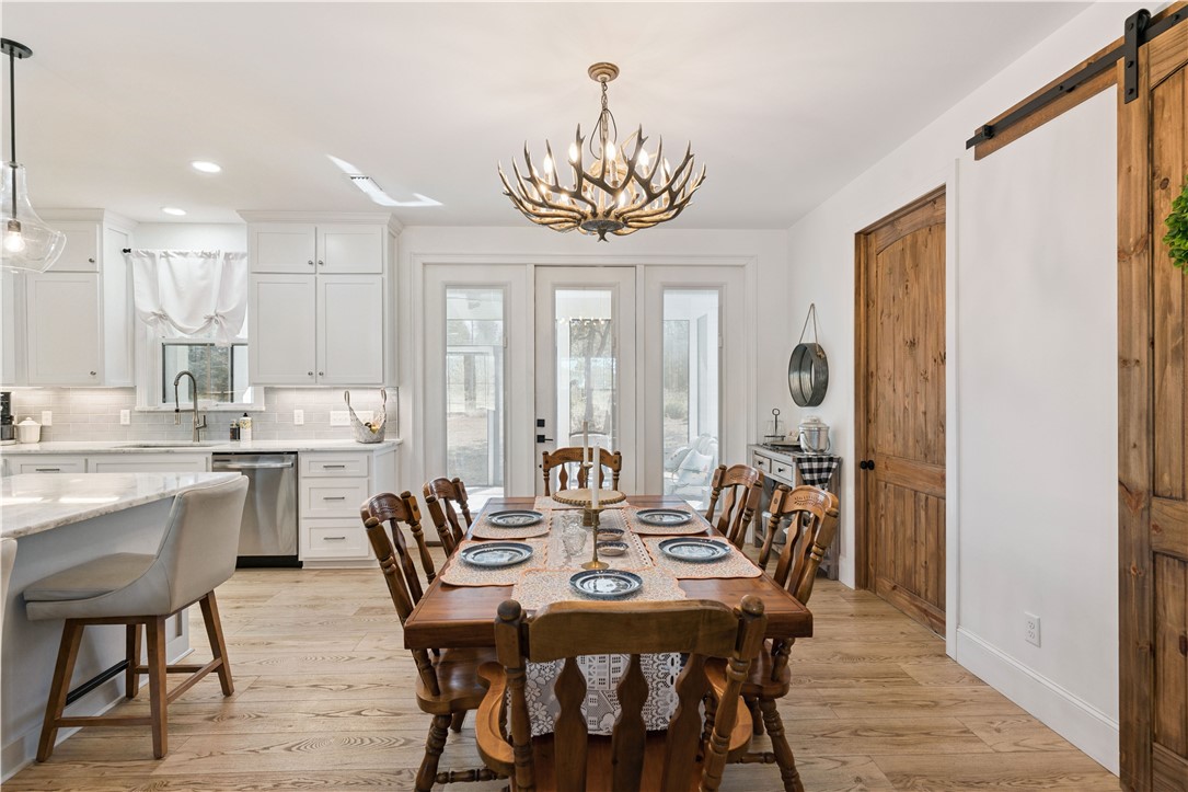 1757 McInstosh Trl SE