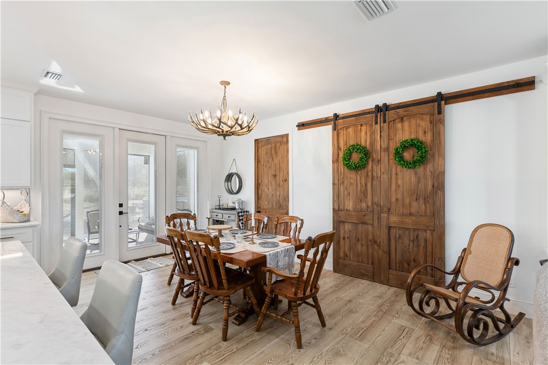 1757 McInstosh Trl SE