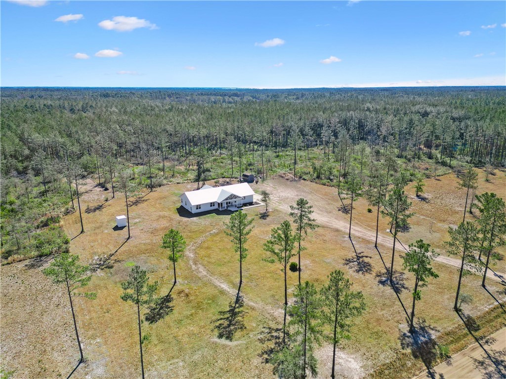 1757 McInstosh Trl SE