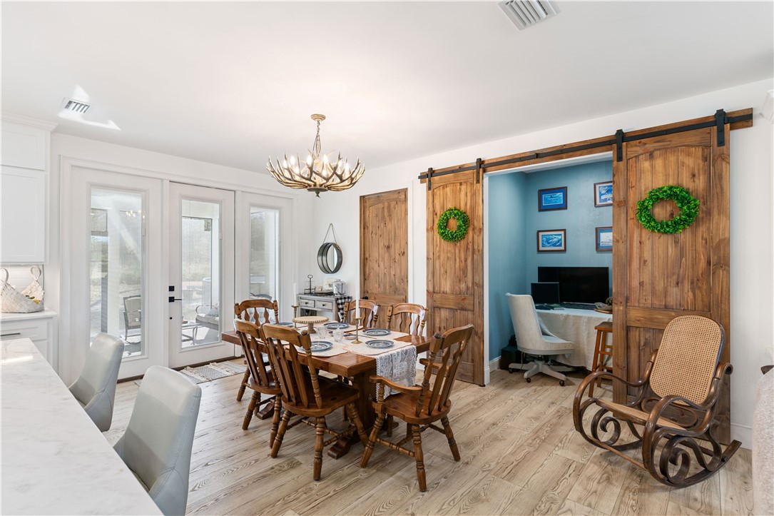 1757 McInstosh Trl SE