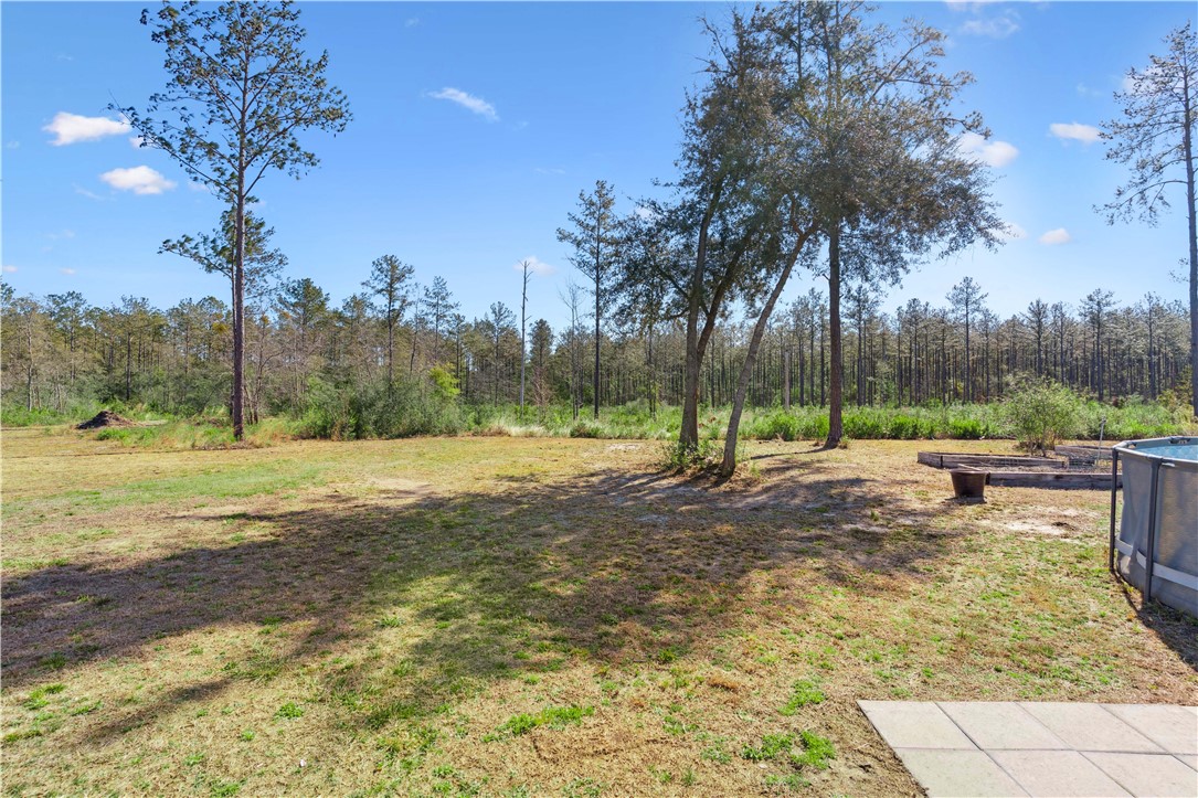 1757 McInstosh Trl SE