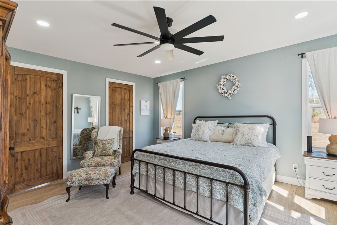 1757 McInstosh Trl SE