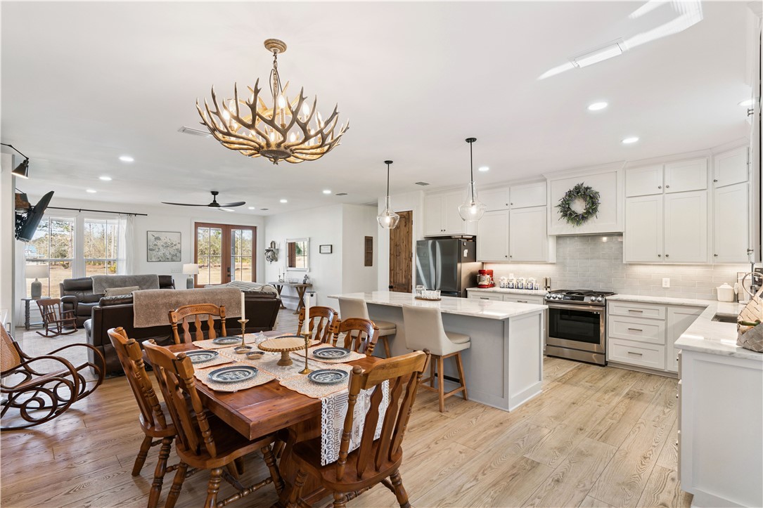 1757 McInstosh Trl SE