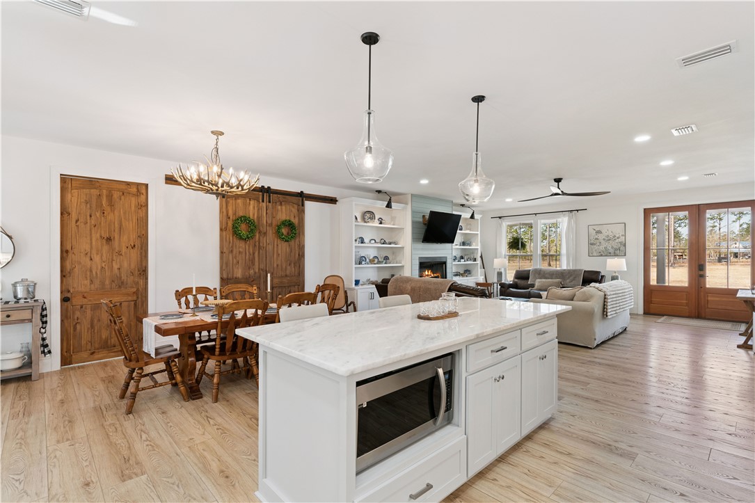 1757 McInstosh Trl SE