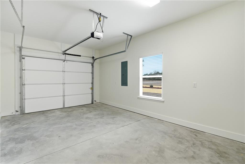 110 Purser Drive