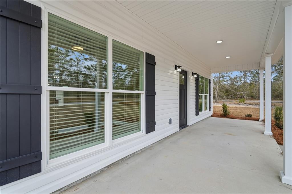 110 Purser Drive