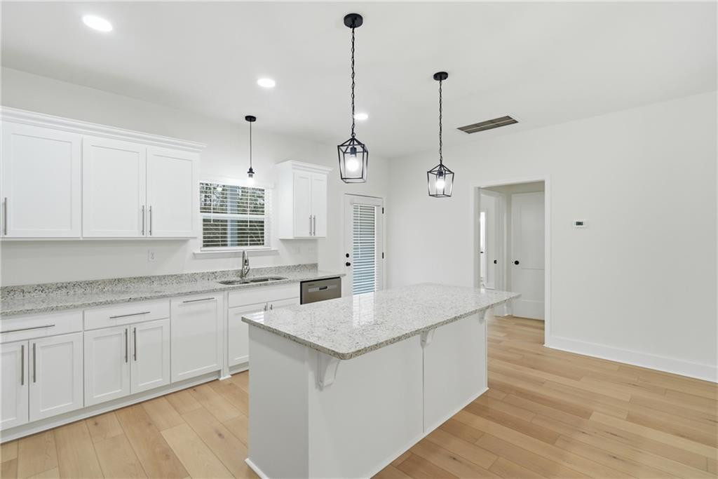 110 Purser Drive