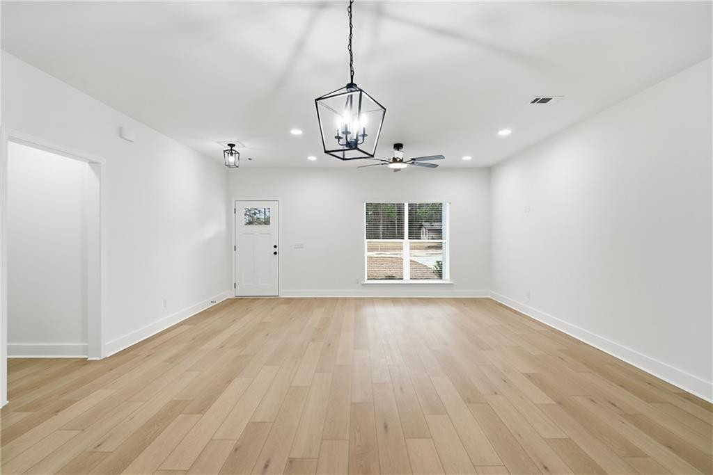 110 Purser Drive