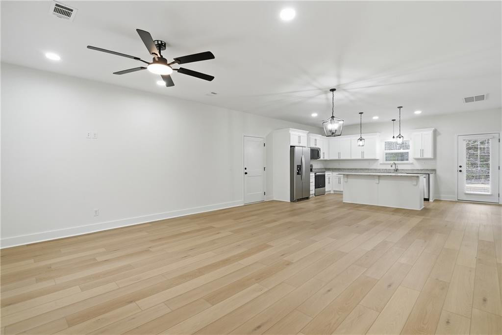 110 Purser Drive