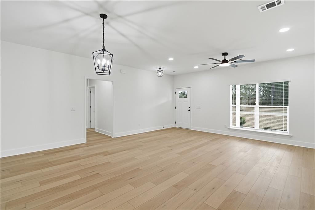 110 Purser Drive