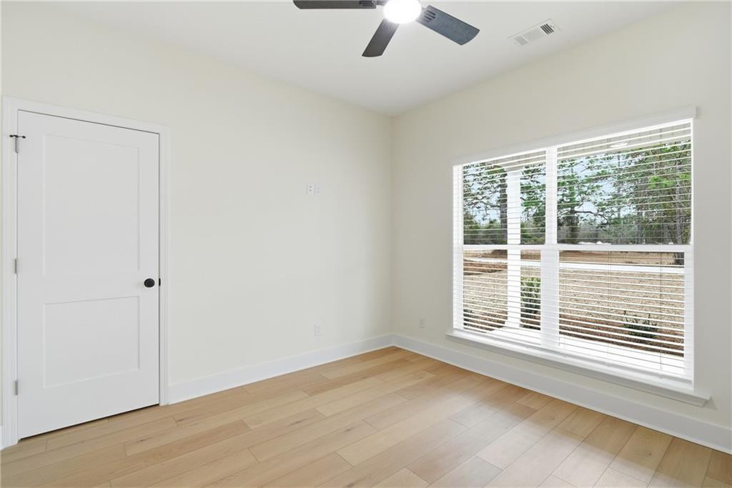 110 Purser Drive