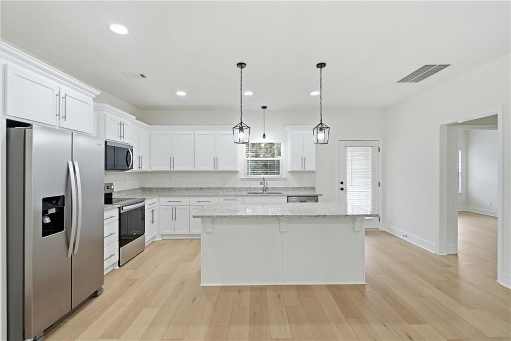 110 Purser Drive