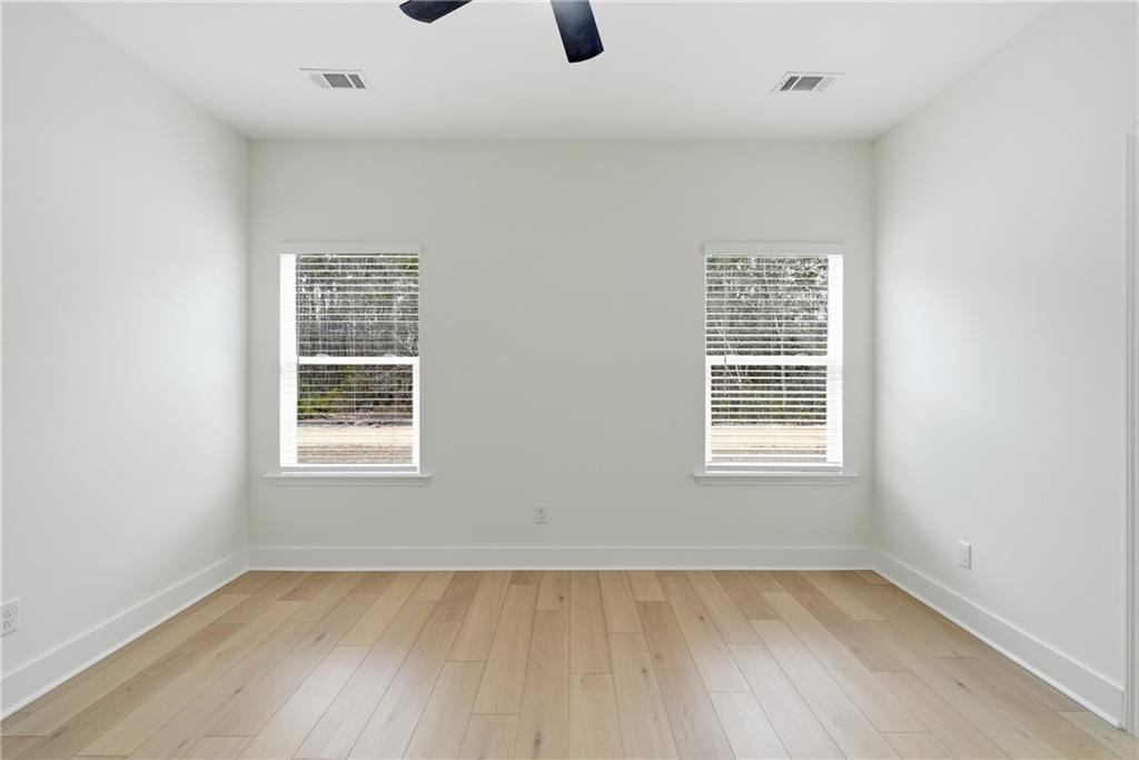 110 Purser Drive