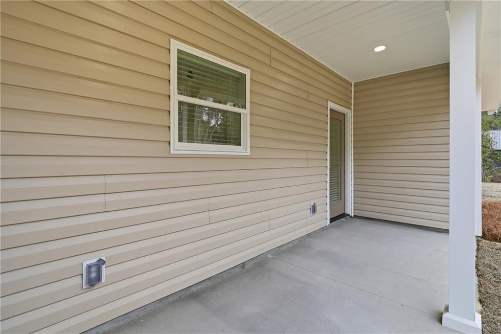 130 Purser Drive