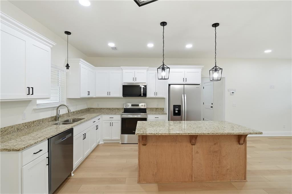 130 Purser Drive