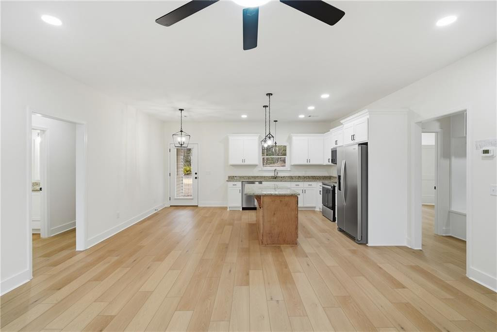 130 Purser Drive